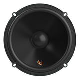 Infinity Primus 603CF 6.5 Inch 2-Way Car Speaker System