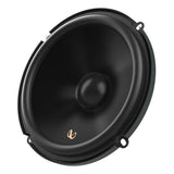 Infinity Primus 603CF 6.5 Inch 2-Way Car Speaker System