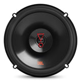 Infinity Primus 603F 6.5 Inch 2 Way Car Speakers - Pair