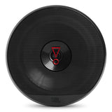 Infinity Primus 603F 6.5 Inch 2 Way Car Speakers - Pair