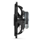 Infinity Primus 603F 6.5 Inch 2 Way Car Speakers - Pair