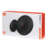 Infinity Primus 603F 6.5 Inch 2 Way Car Speakers - Pair