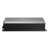Infinity Primus 90041A 4 Channel Amplifier