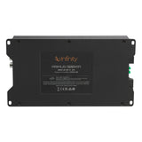 Infinity Primus 90041A 4 Channel Amplifier