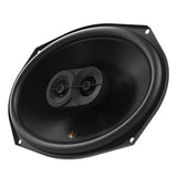 Infinity Primus 693M 6 x 9 Inch 3 Way Speakers - Pair