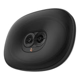Infinity Primus 693M 6 x 9 Inch 3 Way Speakers - Pair