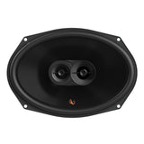 Infinity Primus 693M 6 x 9 Inch 3 Way Speakers - Pair