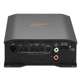 Infinity Primus 50011A 500W Mono Subwoofer Amplifier