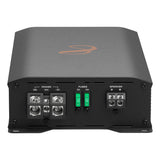 Infinity Primus 50011A 500W Mono Subwoofer Amplifier