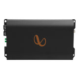 Infinity Primus 50011A 500W Mono Subwoofer Amplifier