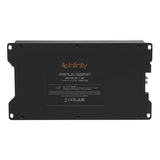Infinity Primus 50011A 500W Mono Subwoofer Amplifier