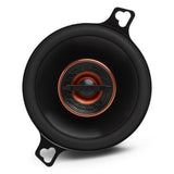 Infinity REF307F 3.5 Inch 2 Way Car Speakers - Pair