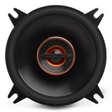 Infinity REF407F 4 Inch 2 Way Car Speakers - Pair