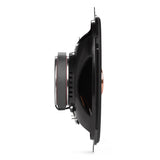 Infinity REF407F 4 Inch 2 Way Car Speakers - Pair