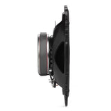 Infinity REF467F 4x6 Inch 2 Way Car Speakers - Pair