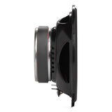 Infinity REF507CF 5.25 Inch 2 Way Car Speaker System