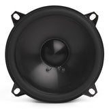Infinity REF507CF 5.25 Inch 2 Way Car Speaker System
