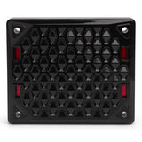 Infinity REF507CF 5.25 Inch 2 Way Car Speaker System