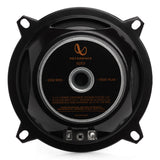 Infinity REF507CF 5.25 Inch 2 Way Car Speaker System