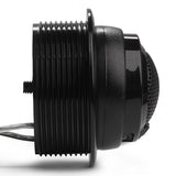 Infinity REF507CF 5.25 Inch 2 Way Car Speaker System
