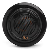 Infinity REF507CF 5.25 Inch 2 Way Car Speaker System