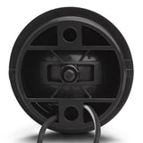 Infinity REF507CF 5.25 Inch 2 Way Car Speaker System