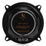 Infinity REF507F 5.25 Inch 2 Way Car Speakers - Pair