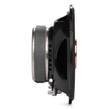 Infinity REF507F 5.25 Inch 2 Way Car Speakers - Pair