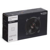 Infinity REF507F 5.25 Inch 2 Way Car Speakers - Pair