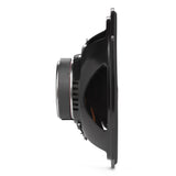 Infinity REF697F 6x9 Inch 2 Way Car Speakers - Pair