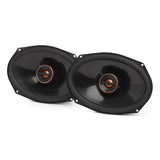 Infinity REF697F 6x9 Inch 2 Way Car Speakers - Pair