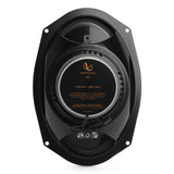 Infinity REF697F 6x9 Inch 2 Way Car Speakers - Pair