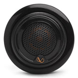 Infinity REF757T 0.75 Inch Car Tweeters - Pair