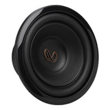 Infinity Reference 103W 10 Inch Car Subwoofer - Each