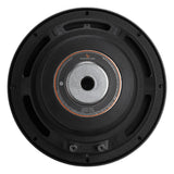 Infinity Reference 103W 10 Inch Car Subwoofer - Each