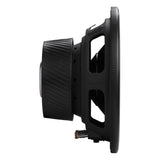 Infinity Reference 103W 10 Inch Car Subwoofer - Each