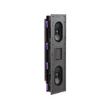 Wisdom Audio Point Source Insight Series P2i In-Wall Speaker (Each)