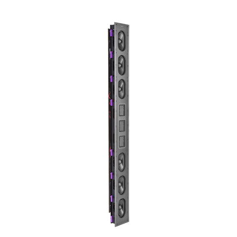 Wisdom Audio Point Source Insight Series P6i In-Wall Speaker (Each)