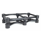 IsoAcoustics Iso-430 17" x 9" Speaker Isolation Stand with Tilt Adjustment - Each