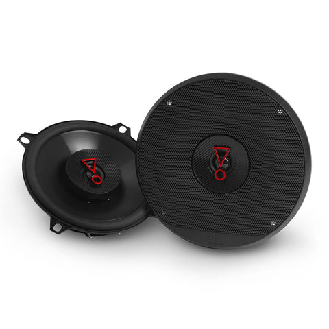 JBL Stage 3 527 5.25" 2 Way Coaxial Speakers - Pair