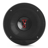 JBL Stage 3 527 5.25" 2 Way Coaxial Speakers - Pair
