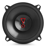JBL Stage 3 527 5.25" 2 Way Coaxial Speakers - Pair