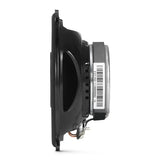 JBL Stage 3 527 5.25" 2 Way Coaxial Speakers - Pair