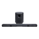 JBL BAR 1000 MK2 7.1.4 Channel Soundbar System and AudioQuest SKY 3m HDMI Cable