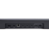 JBL BAR 1000 MK2 7.1.4 Channel Soundbar System and AudioQuest SKY 3m HDMI Cable