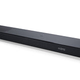 JBL Bar 1000MK2 7.1.4 Channel Soundbar System with Detachable Surround Speakers (Black)