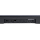 JBL BAR 1000MK2 7.1.4 Channel Soundbar System Bundle with AudioQuest Sky 3m HDMI Cable