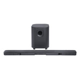 JBL BAR 1300X MK2 11.1.4 Channel Soundbar with AudioQuest Sky 3m HDMI Cable