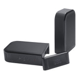 JBL BAR 1300X MK2 11.1.4 Channel Soundbar with AudioQuest Sky 3m HDMI Cable