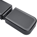 JBL BAR 1300X MK2 11.1.4 Channel Soundbar with AudioQuest Sky 3m HDMI Cable